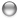 bullet